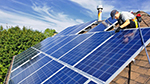 Pourquoi faire confiance à Photovoltaïque Solaire pour vos installations photovoltaïques à Azay-le-Ferron ?